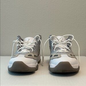 Jordan 11 PE Retro (NO box)
